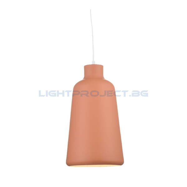 KS080423KH ПЕНДЕЛ STYLE