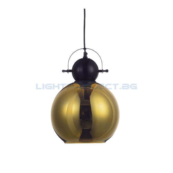 KS081225BB ПЕНДЕЛ STYLE