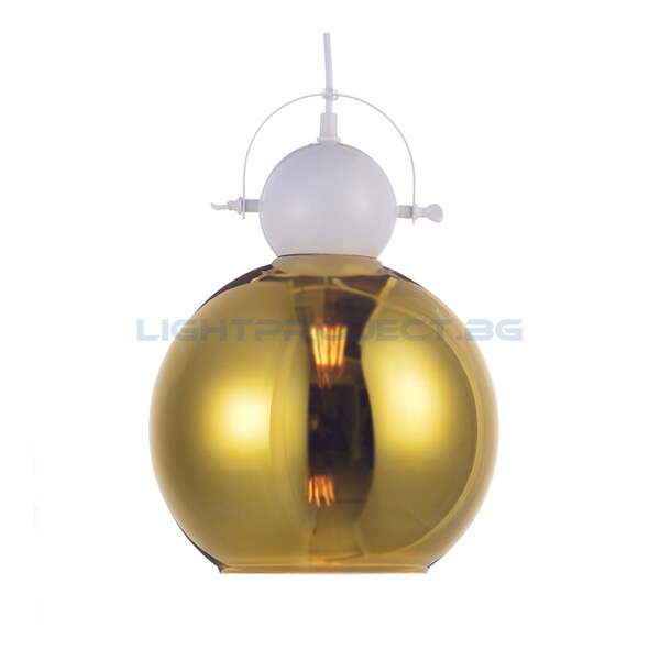 KS081225BW ПЕНДЕЛ STYLE