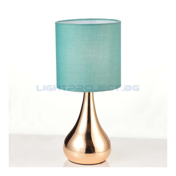 KS1178T1MG НАСТОЛНА ЛАМПА TABLE & FLOOR LUMINAIRES