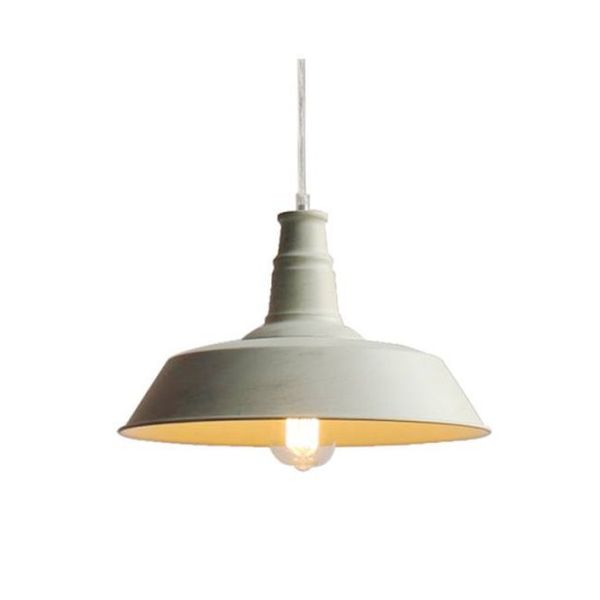 ACA LIGHTING ПЕНДЕЛ KS1290P36T1GW MINORE