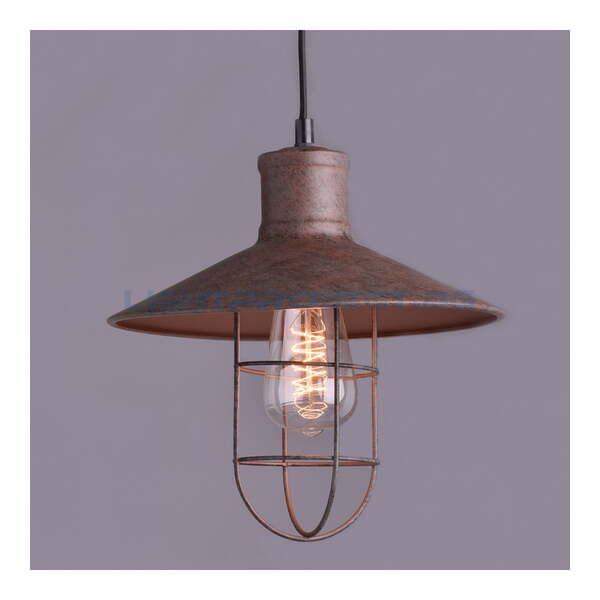 KS1344P1RT ПЕНДЕЛ VINTAGE