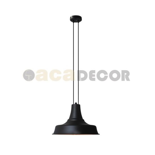 ACA LIGHTING ПЕНДЕЛ KS14772CB STOOGES