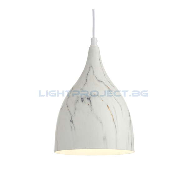 ACA LIGHTING ПЕНДЕЛ KS174317MR ROXANNE