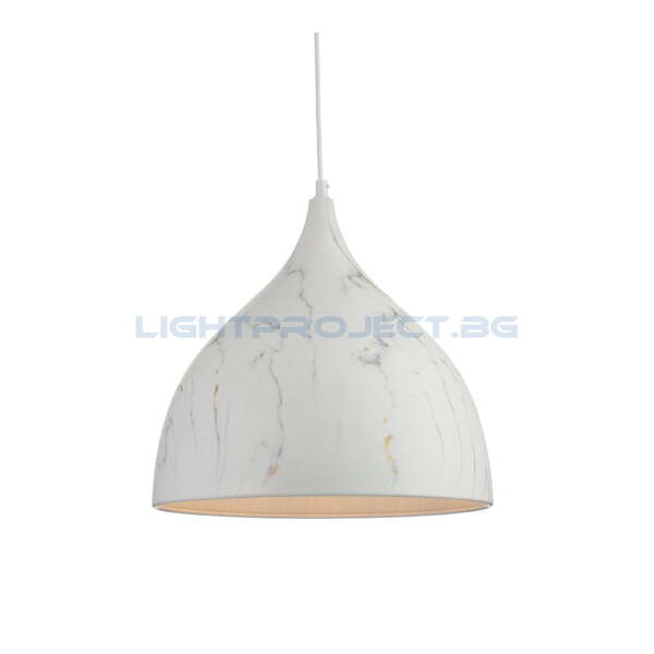 ACA LIGHTING ПЕНДЕЛ KS174335MR ROXANNE