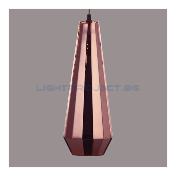 KS174415PC ПЕНДЕЛ STYLE