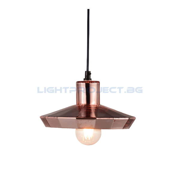 KS174522PC ПЕНДЕЛ STYLE