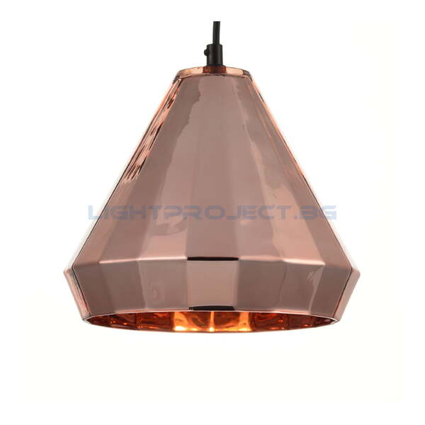 KS174622PC ПЕНДЕЛ STYLE