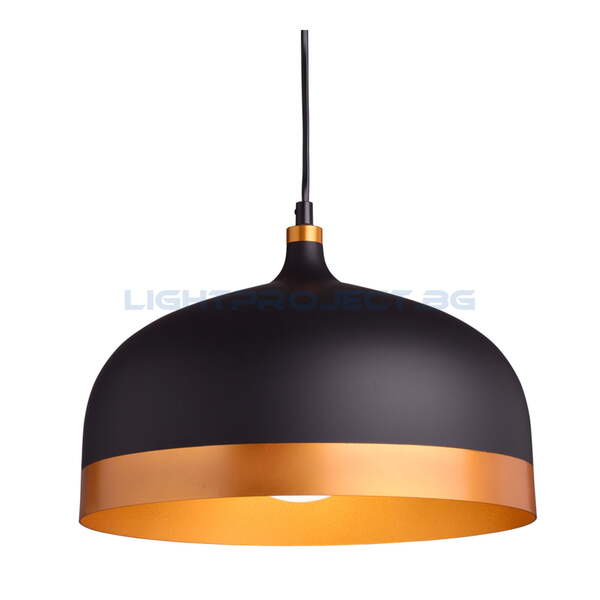 KS1756PBG ПЕНДЕЛ VINTAGE