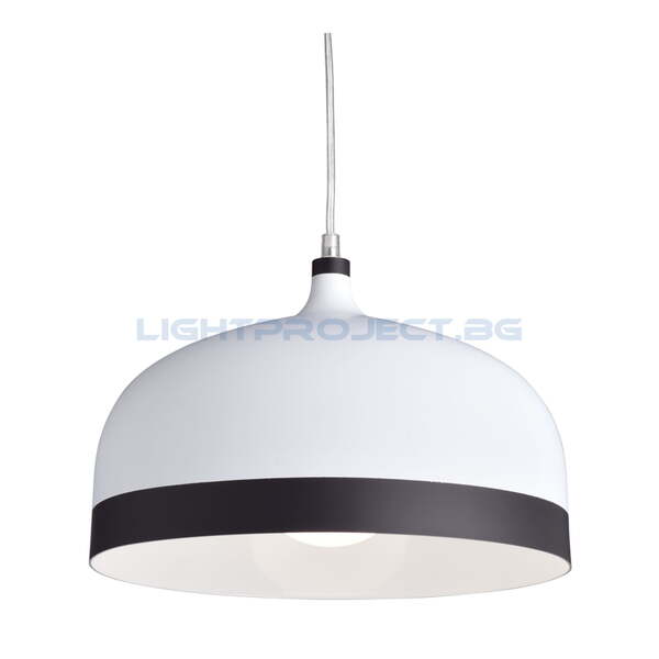 KS1756PWB ПЕНДЕЛ VINTAGE