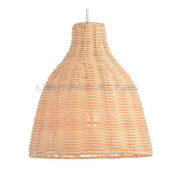 ACA LIGHTING ПЕНДЕЛ KS182026P OIA