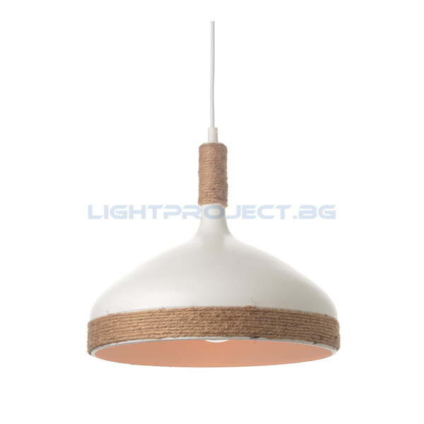 KS182630RW ПЕНДЕЛ VINTAGE