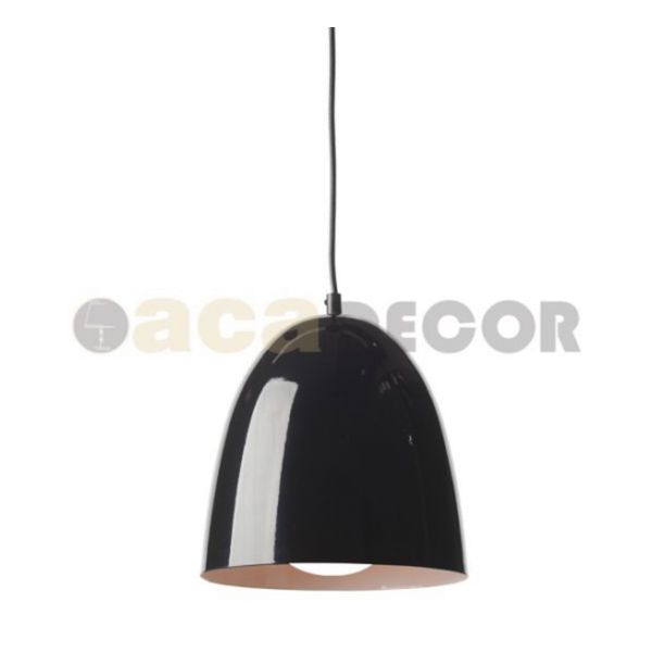 ACA LIGHTING ПЕНДЕЛ KS183222B OTHELLO