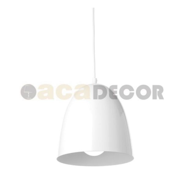 ACA LIGHTING ПЕНДЕЛ KS183222W OTHELLO