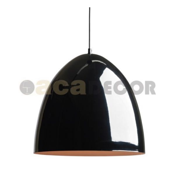 ACA LIGHTING ПЕНДЕЛ KS183240B OTHELLO