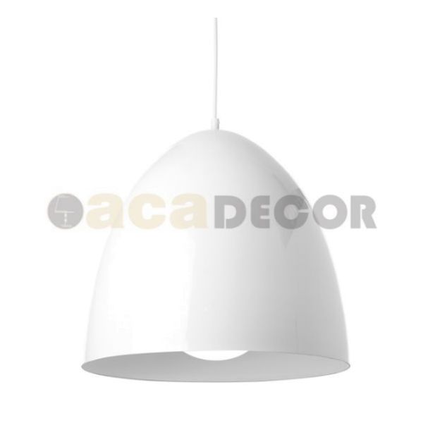 ACA LIGHTING ПЕНДЕЛ KS183240W OTHELLO