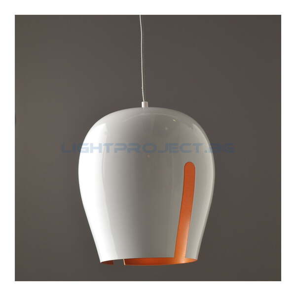 KS184430WG ПЕНДЕЛ AVANTGARDE