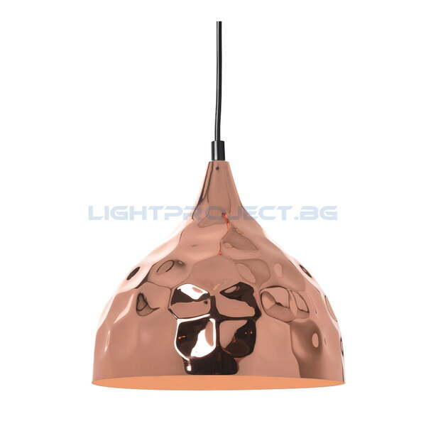 KS185528C ПЕНДЕЛ VINTAGE