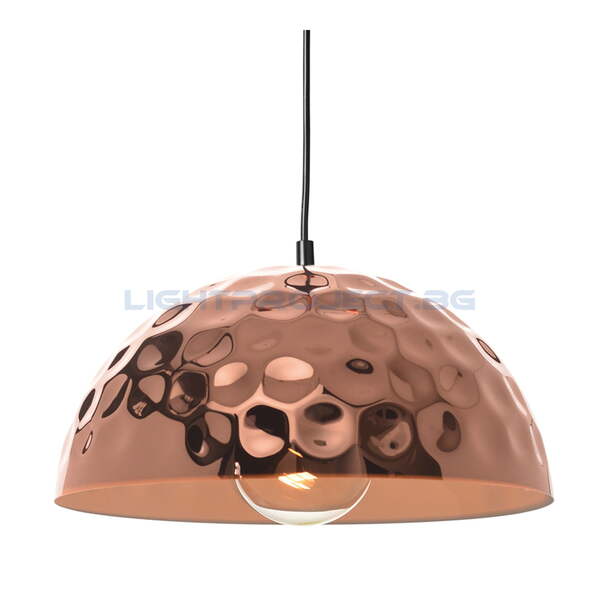 KS185740C ПЕНДЕЛ VINTAGE