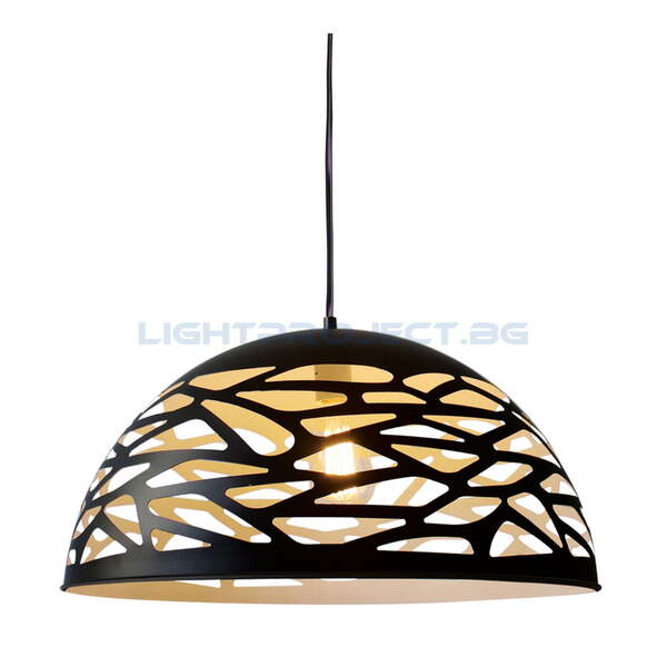 KS191940B ПЕНДЕЛ AVANTGARDE