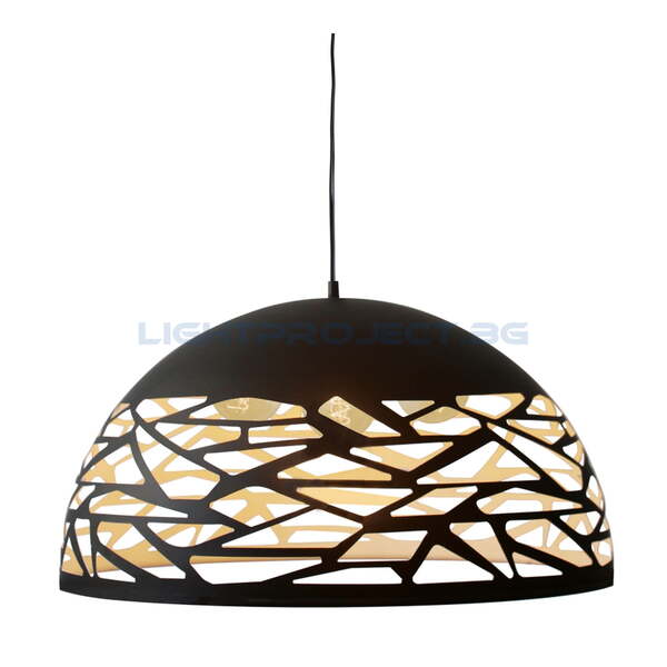 KS191950B ПЕНДЕЛ AVANTGARDE