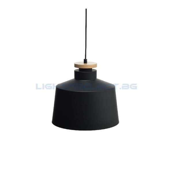 ACA LIGHTING ПЕНДЕЛ KS198830PBW AENEAS
