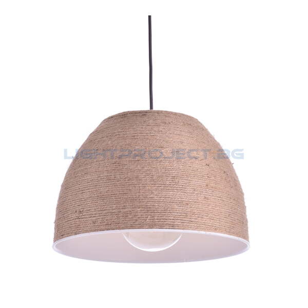 KS2112P1BK ПЕНДЕЛ VINTAGE