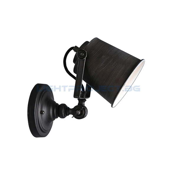 KS2125BS АПЛИК VINTAGE