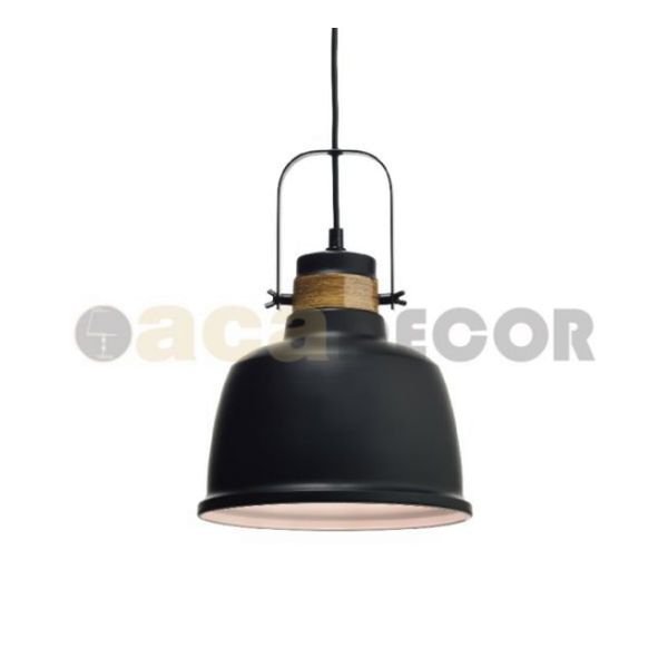 ACA LIGHTING ПЕНДЕЛ KS212622P ERNEST