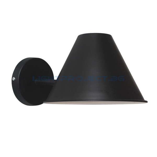ACA LIGHTING АПЛИК KS2127B CORA