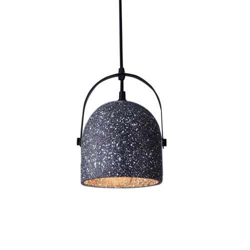 ACA LIGHTING KS411P16B ПЕНДЕЛ