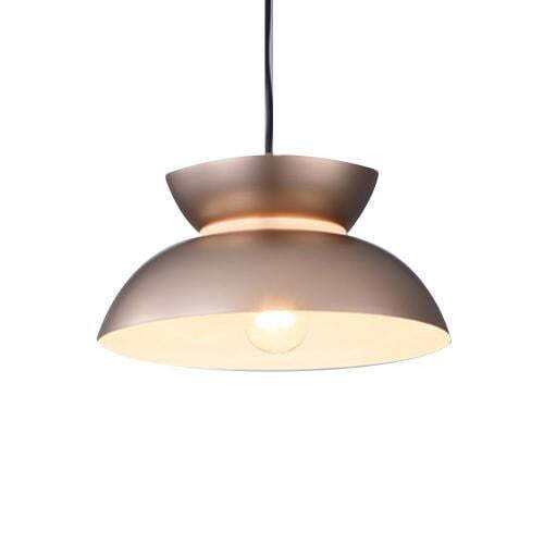 ACA LIGHTING KS871P29CG ПЕНДЕЛ