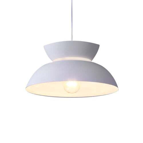 ACA LIGHTING KS871P29WH ПЕНДЕЛ