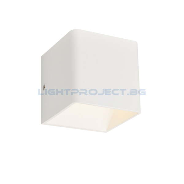 L35037 АПЛИК WALL & CEILING LUMINAIRIES