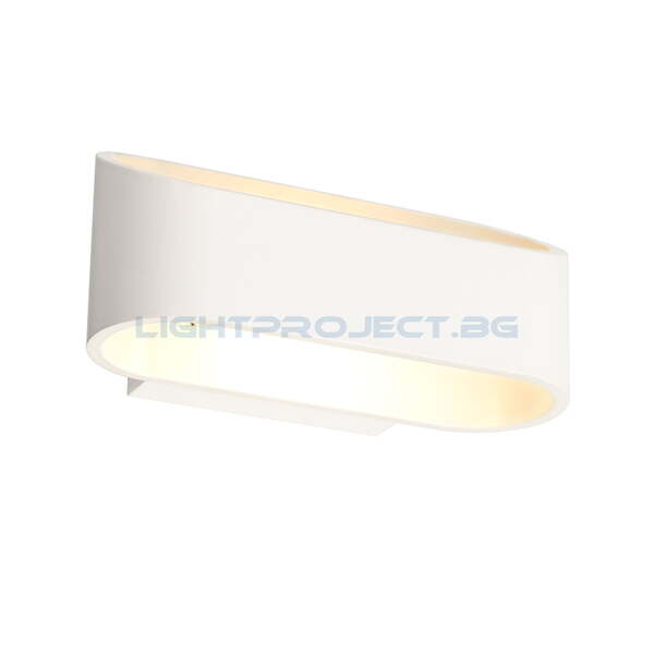 ACA LIGHTING LED АПЛИК L35039 NEPHELE