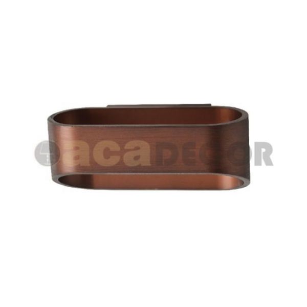 ACA LIGHTING LED АПЛИК L35039WD NEPHELE