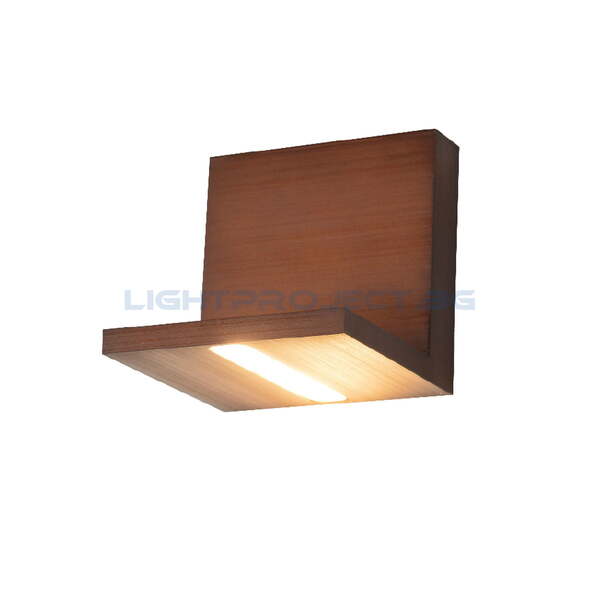 L36291WD АПЛИК WALL & CEILING LUMINAIRES