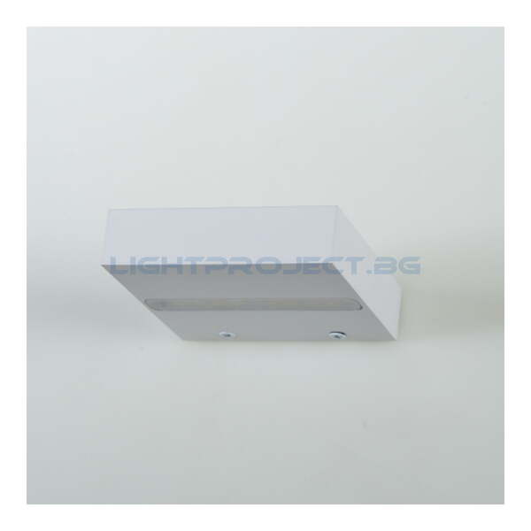 L36310100U АПЛИК WALL & CEILING LUMINAIRES