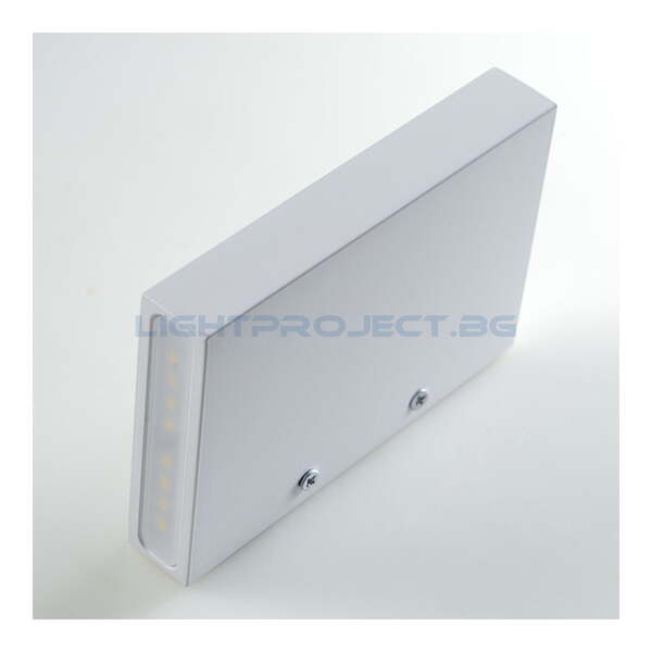 L36310150B АПЛИК WALL & CEILING LUMINAIRES