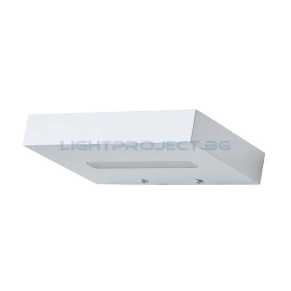 L36310150U АПЛИК WALL & CEILING LUMINAIRES