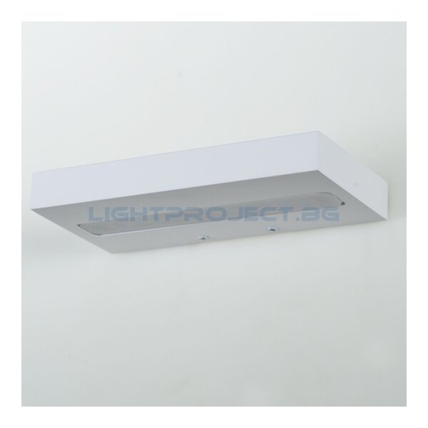 L36310200U АПЛИК WALL & CEILING LUMINAIRES