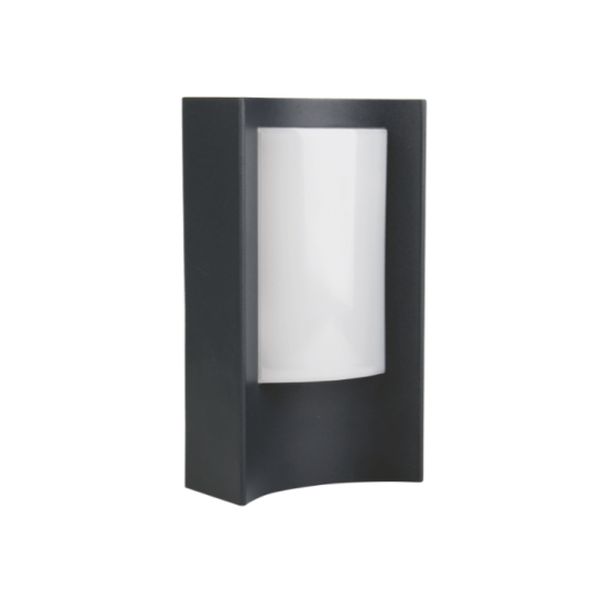 ACA LIGHTING LED ФАСАДЕН АПЛИК LG0514G MIRANDE