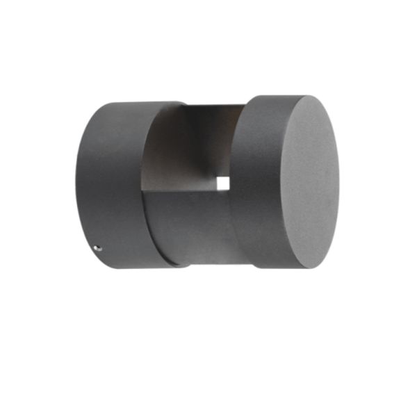 ACA LIGHTING LED ФАСАДЕН АПЛИК LG3271G LAVAL