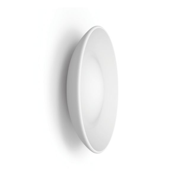 ACA LIGHTING LED ФАСАДЕН ПЛАФОН LG4039W ALMA