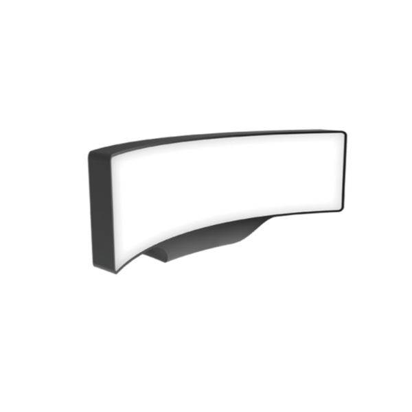 ACA LIGHTING LED ФАСАДЕН АПЛИК LG7105G ARAS