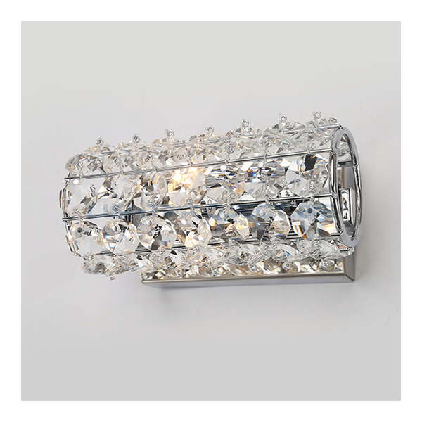 ACA LIGHTING АПЛИК LIANNA151W LIANNA