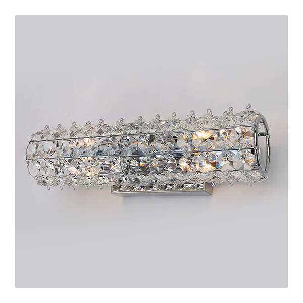 ACA LIGHTING АПЛИК LIANNA282W LIANNA