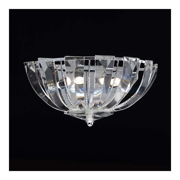 ACA LIGHTING АПЛИК LUCA292W LUCA