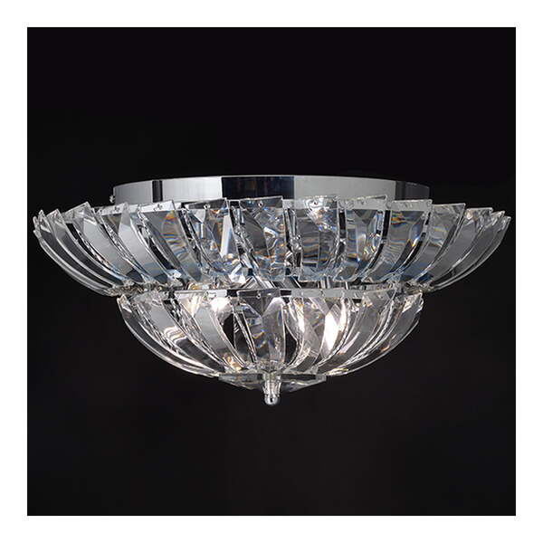 LUCA454C ПЛАФОН