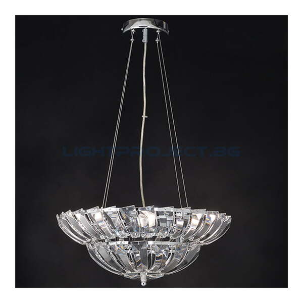 LUCA454P ПЕНДЕЛ